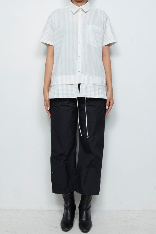 260102 SHIRT WHITE