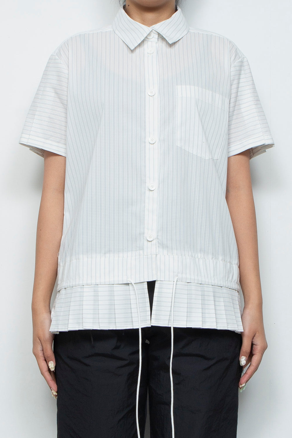 260102 SHIRT WHITE