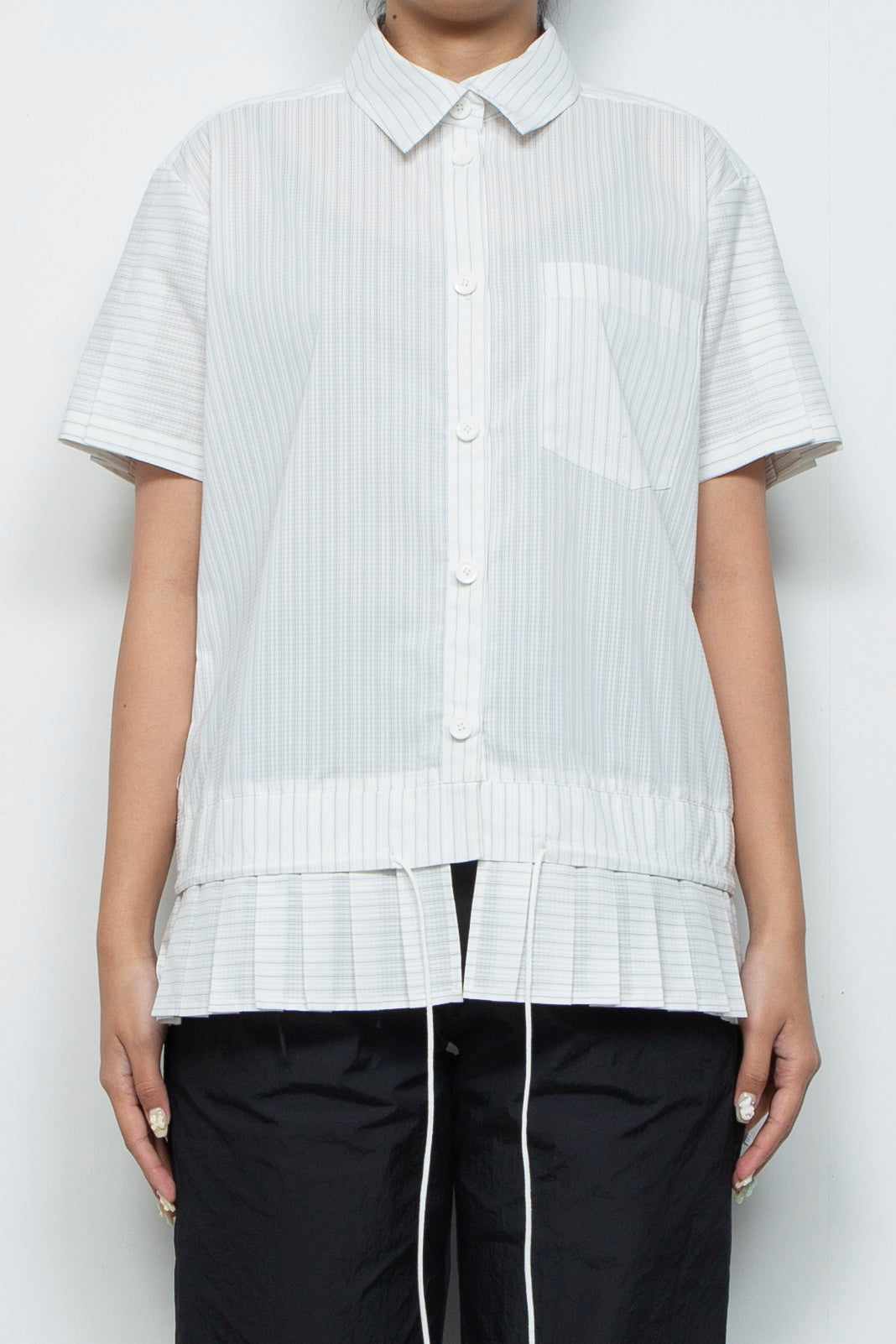 260102 SHIRT WHITE