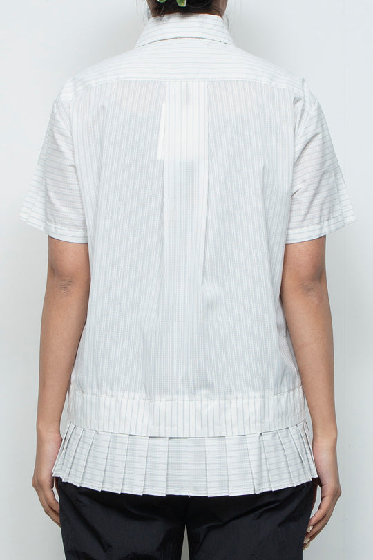 260102 SHIRT WHITE