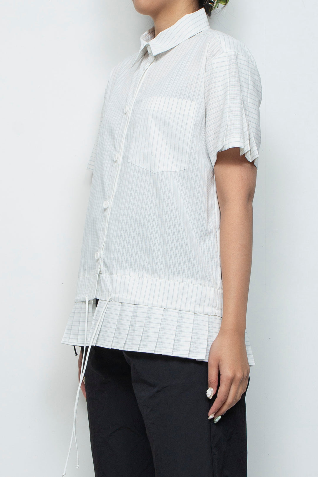 260102 SHIRT WHITE