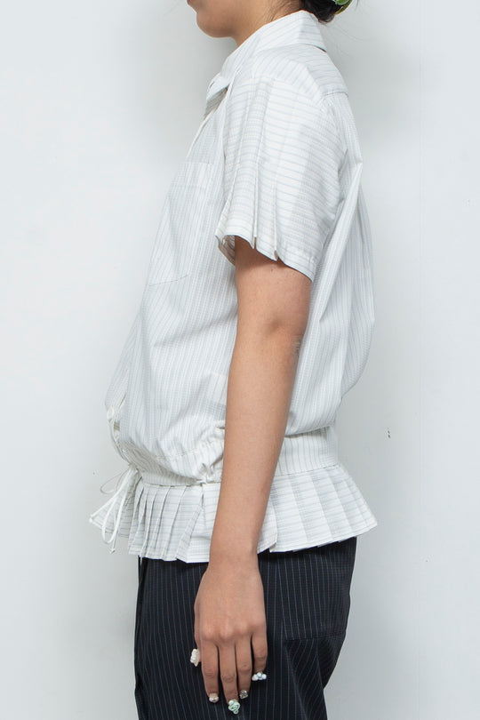 260102 SHIRT WHITE