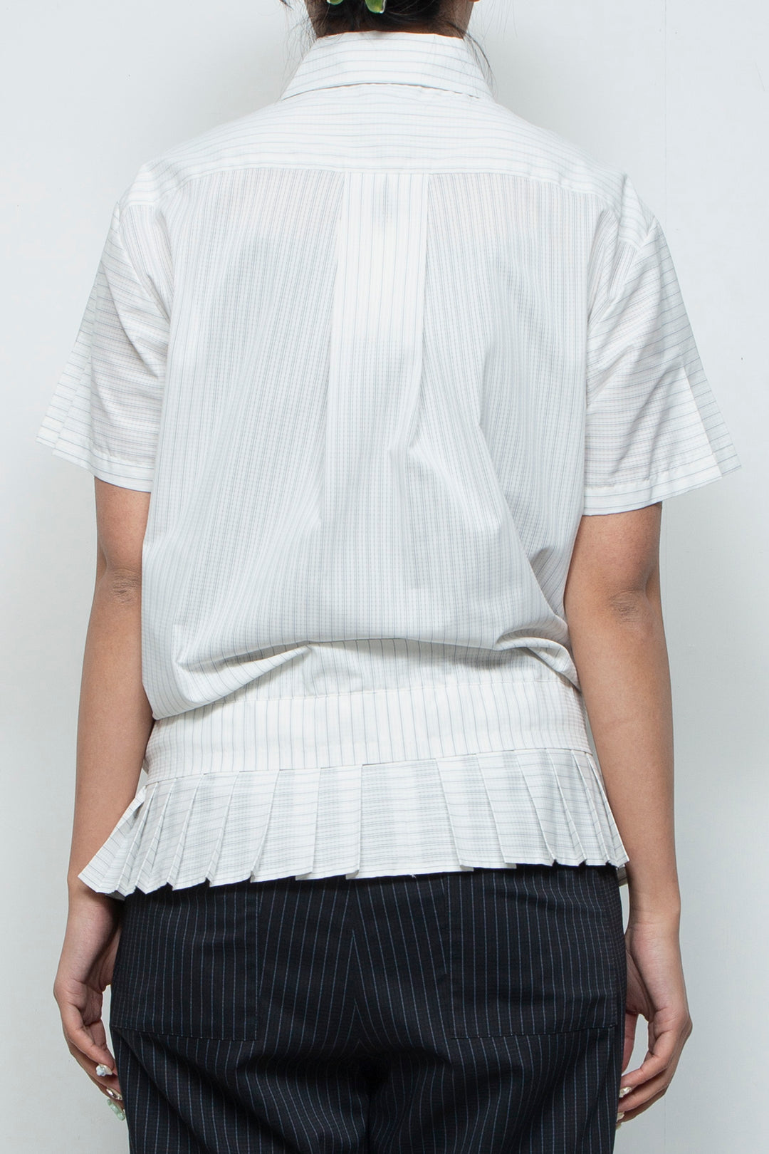 260102 SHIRT WHITE