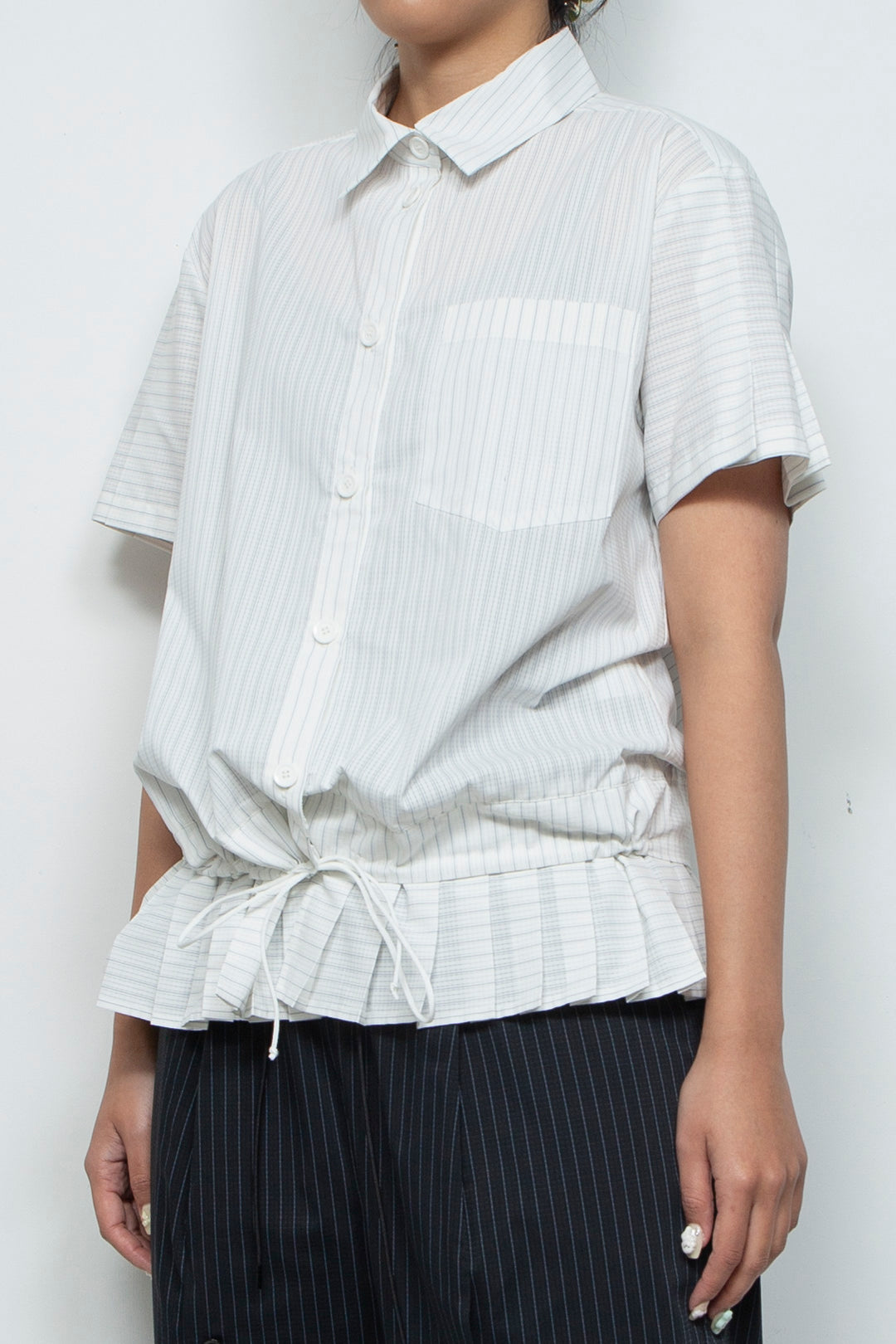260102 SHIRT WHITE