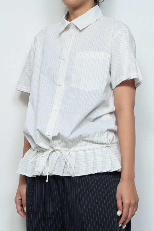 260102 SHIRT WHITE