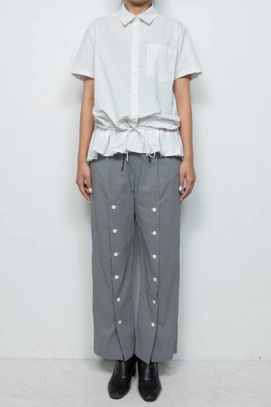 260102 SHIRT WHITE