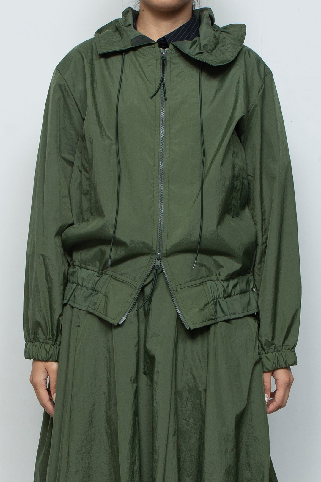 260112 BLOUSON KHAKI