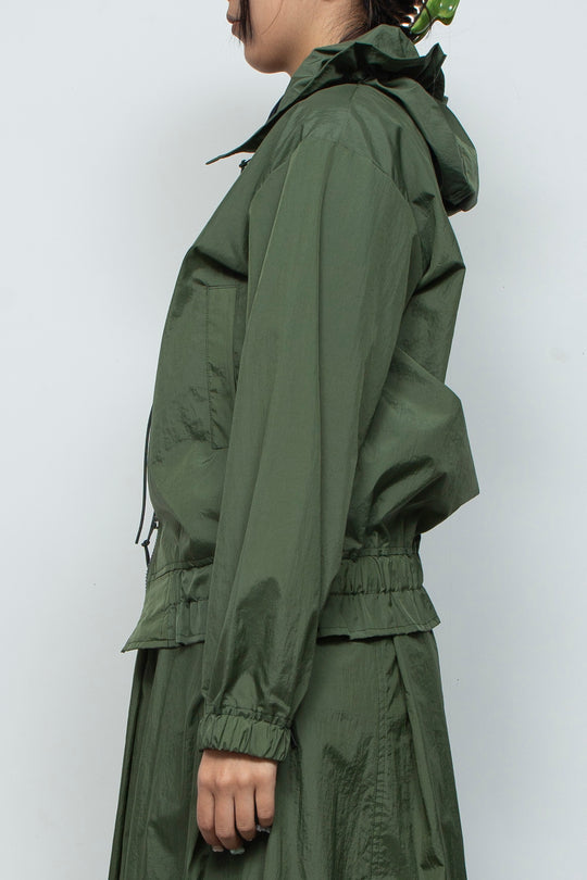 260112 BLOUSON KHAKI