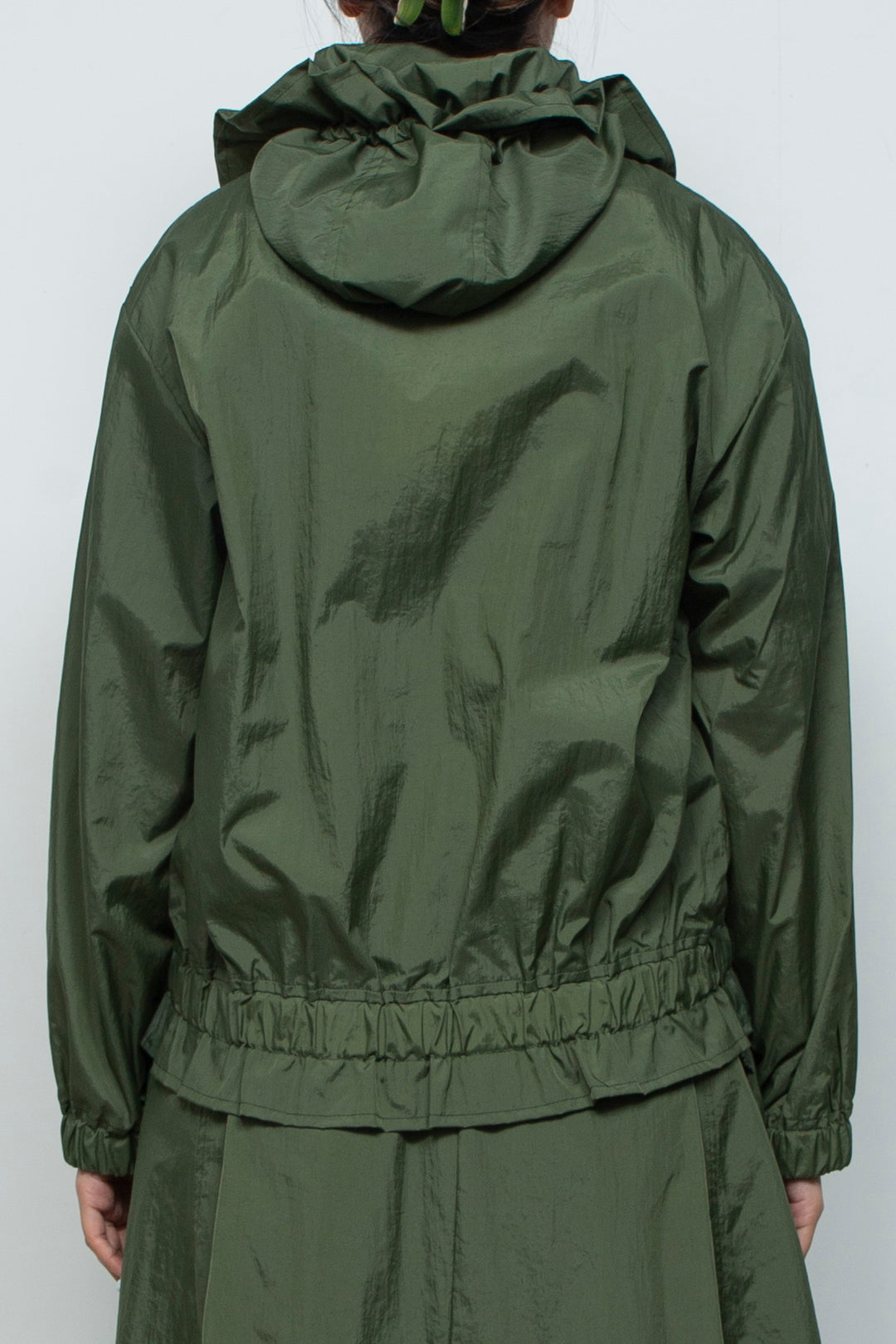 260112 BLOUSON KHAKI