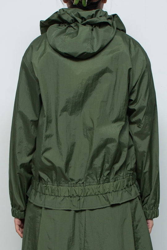 260112 BLOUSON KHAKI