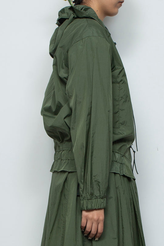 260112 BLOUSON KHAKI