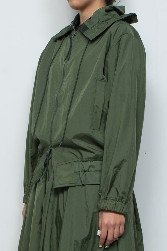 260112 BLOUSON KHAKI