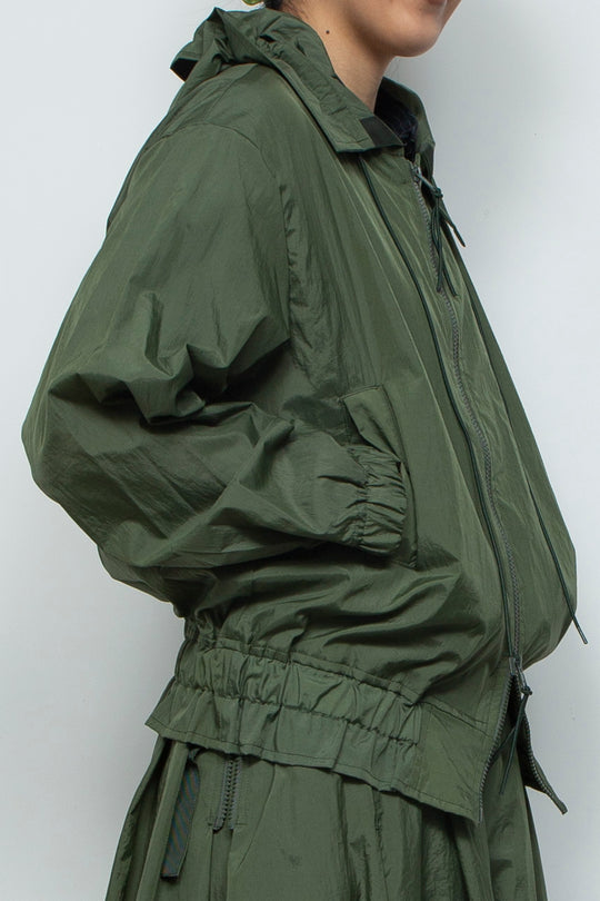 260112 BLOUSON KHAKI