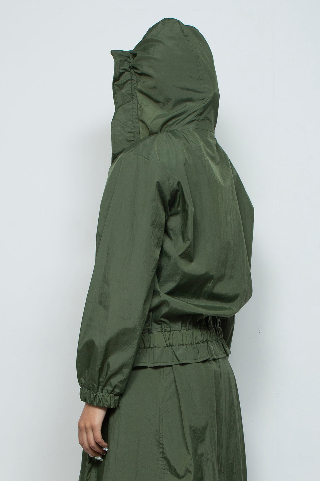 260112 BLOUSON KHAKI