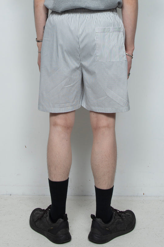 Love music Aro pants