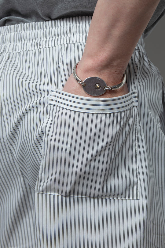 Love music Aro pants