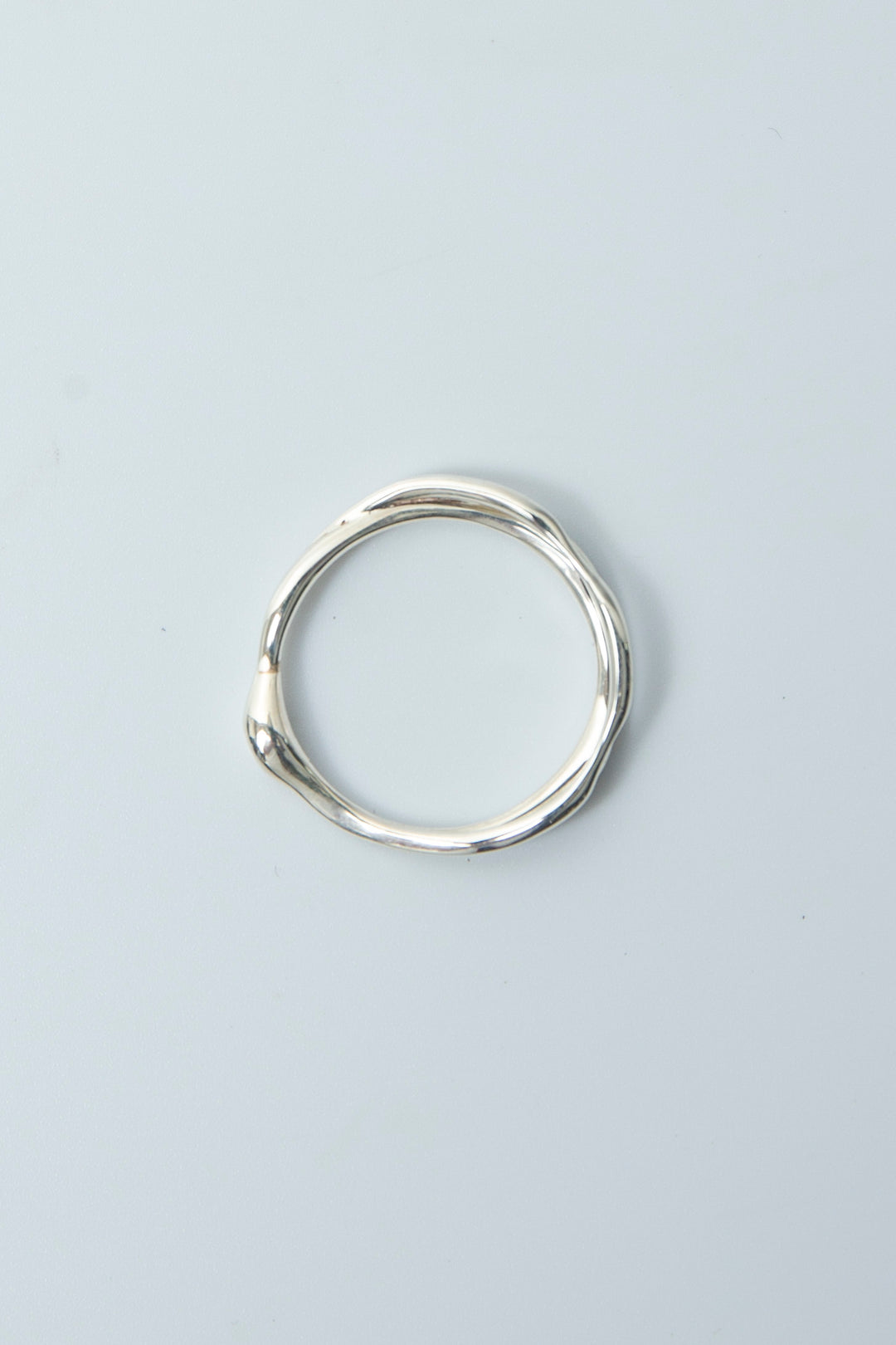 Hylo.016 [R] _Dividing Light