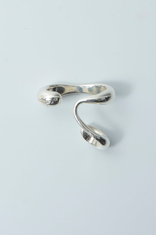 Hylo.006 [Ec] _Organic Bend