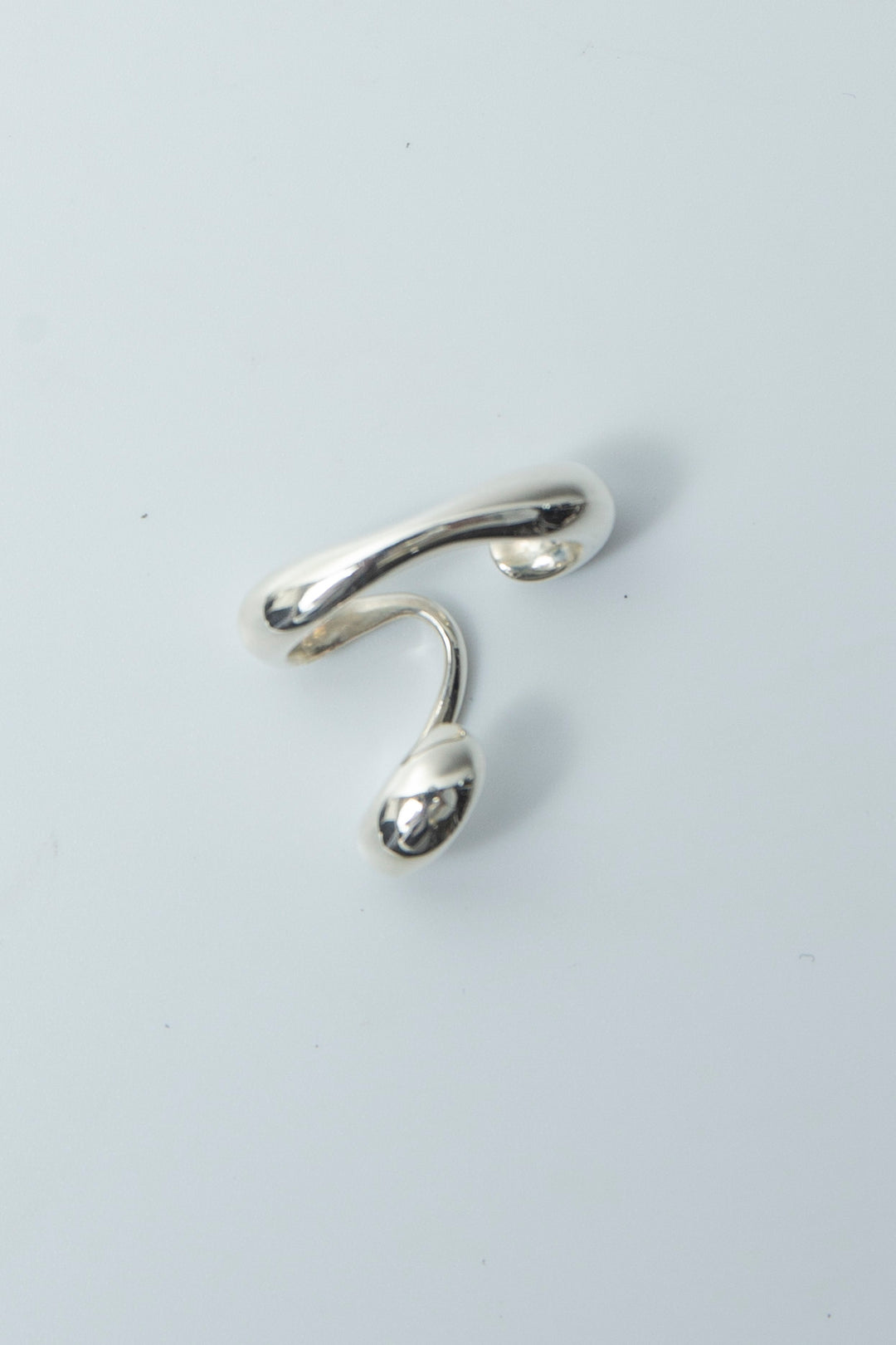 Hylo.006 [Ec] _Organic Bend