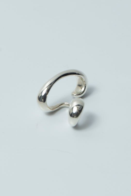 Hylo.006 [Ec] _Organic Bend