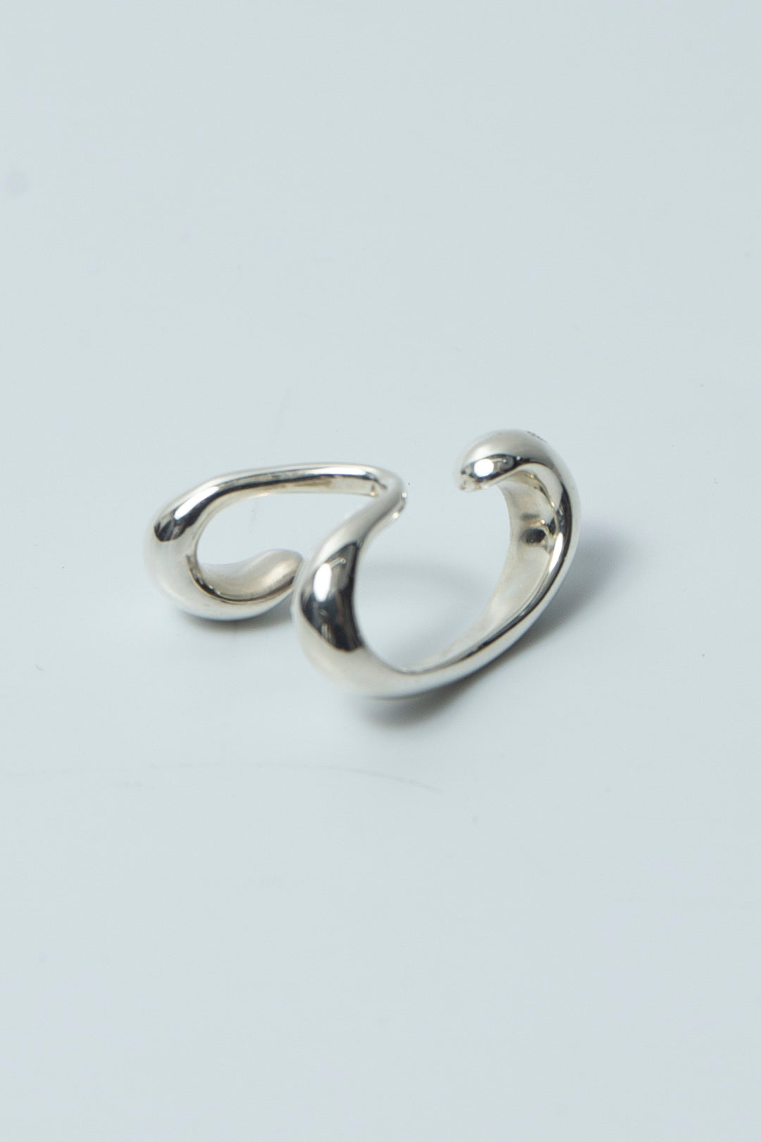 Hylo.006 [Ec] _Organic Bend