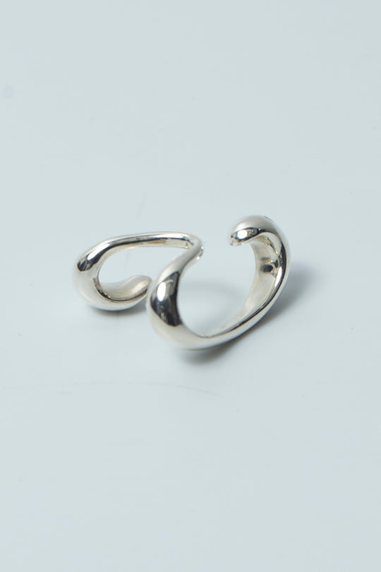 Hylo.006 [Ec] _Organic Bend