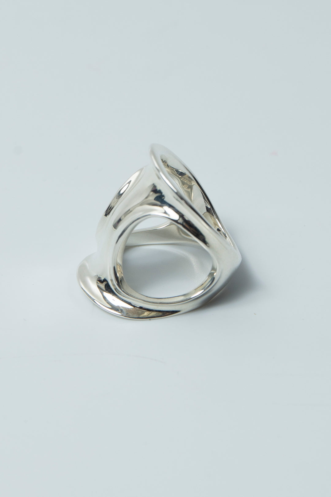 Unnamed 001 #16
