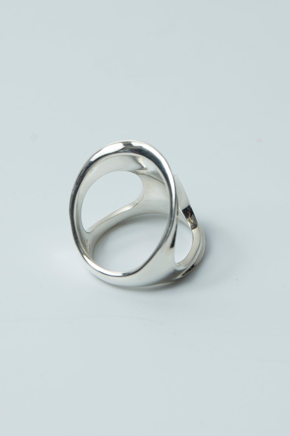 Unnamed 001 #16