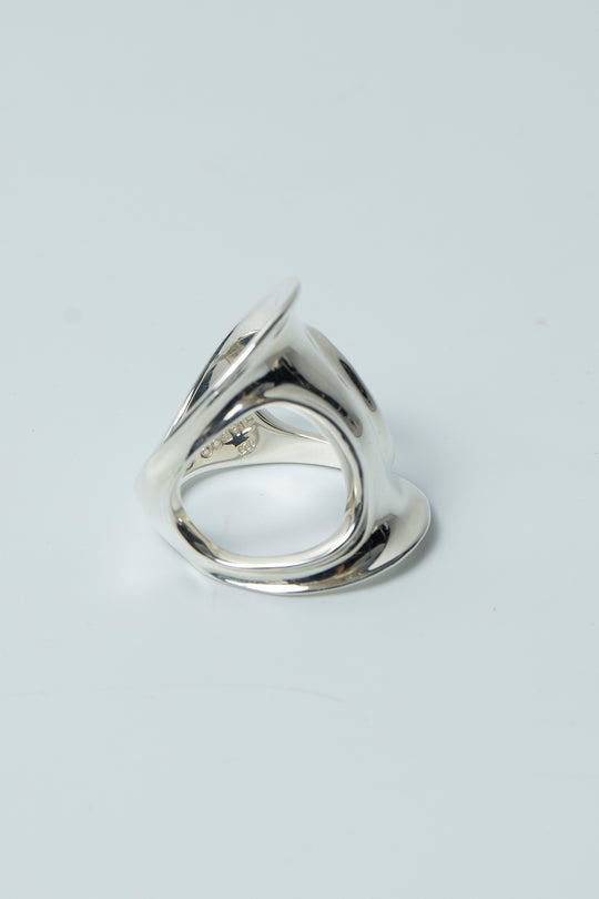 Unnamed 001 #16