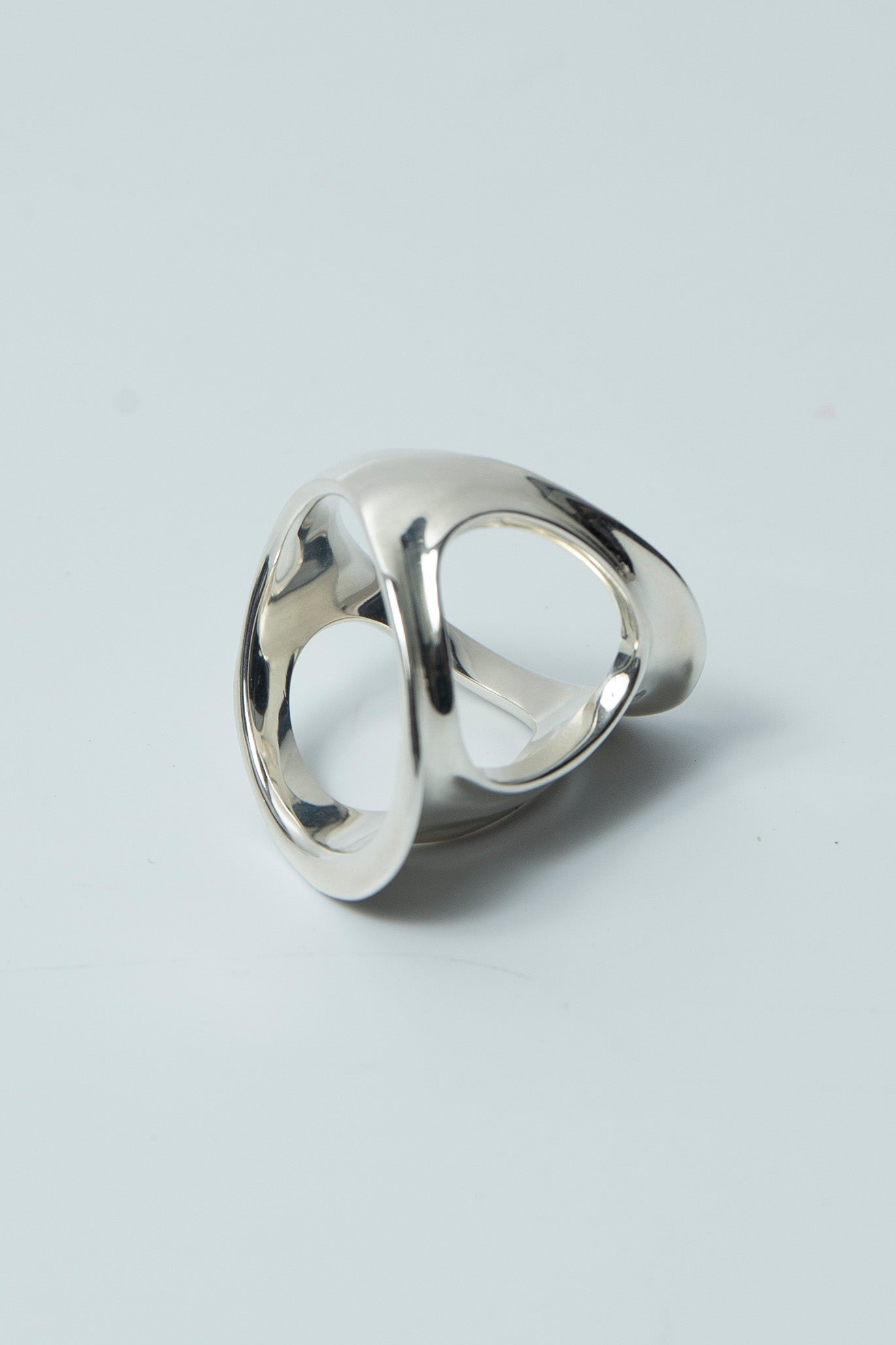 infaction リング RING | Infaction