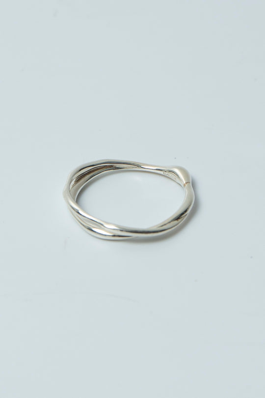 Hylo.016 [R] _Dividing Light