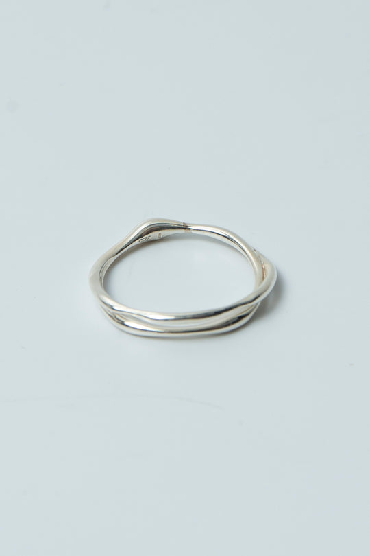 Hylo.016 [R] _Dividing Light