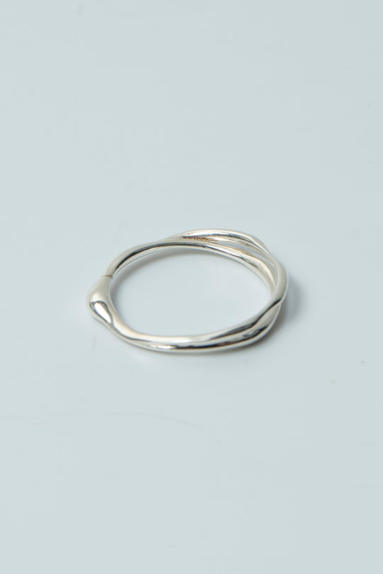 Hylo.016 [R] _Dividing Light