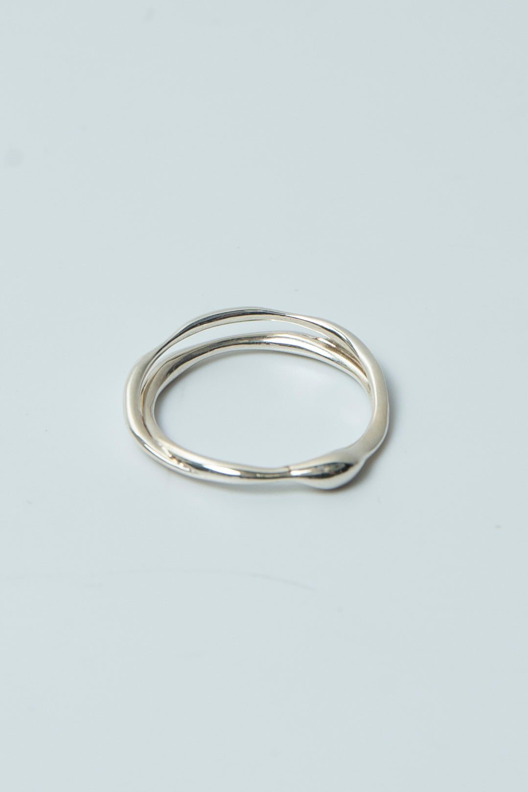 RING（リング）ジュエリーブランド 通販・取扱い店舗 / 渋谷・神泉
