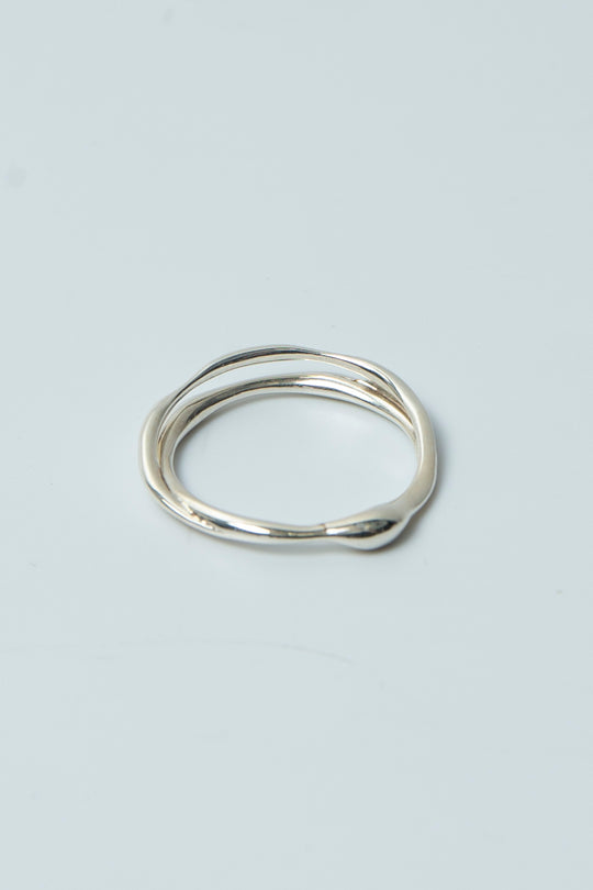 Hylo.016 [R] _Dividing Light