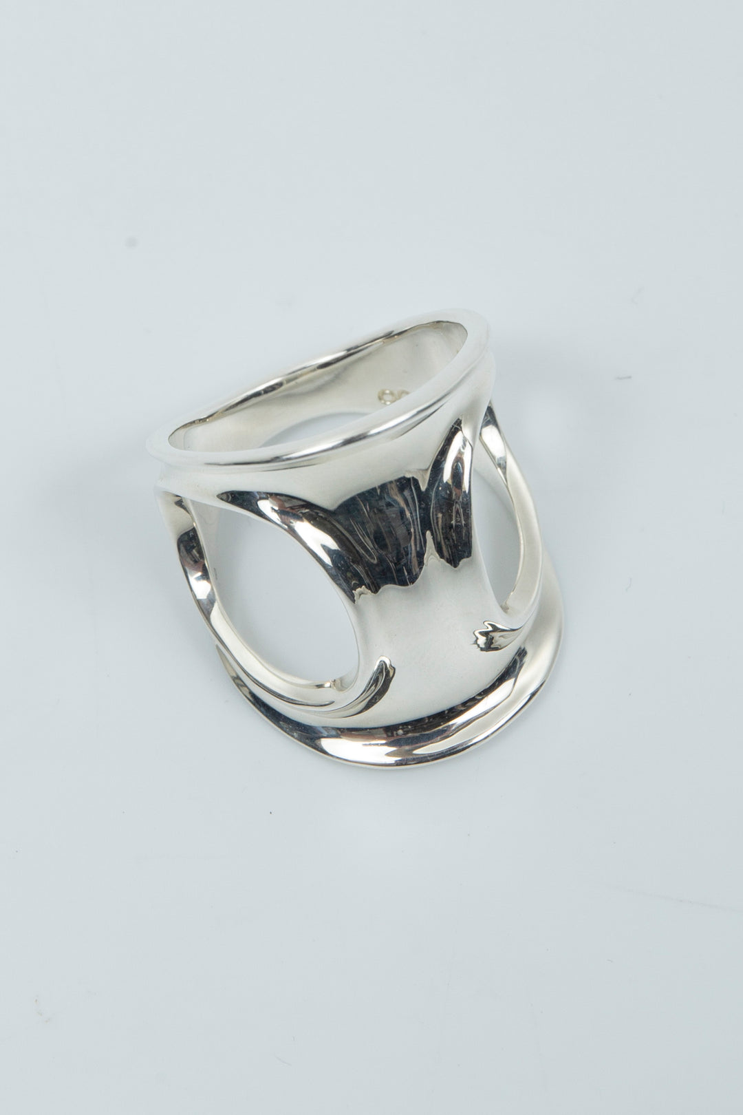 Unnamed 001 #16