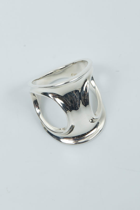 Unnamed 001 #16