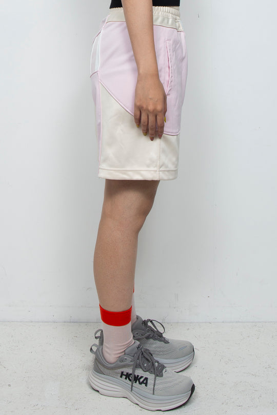 Universal Shorts Pink Mix