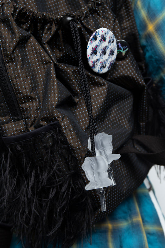 Kaisei Bag (Land/Sky)