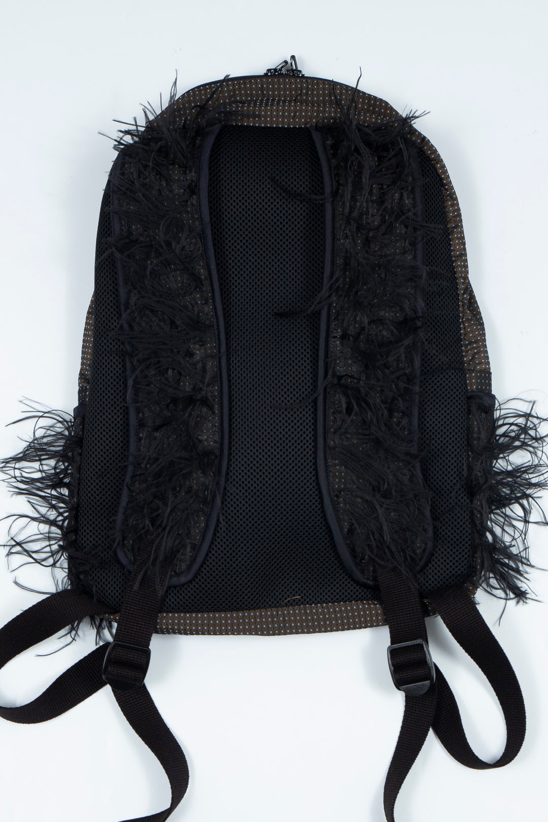 Kaisei Bag (Land/Sky)