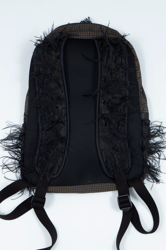 Kaisei Bag (Land/Sky)