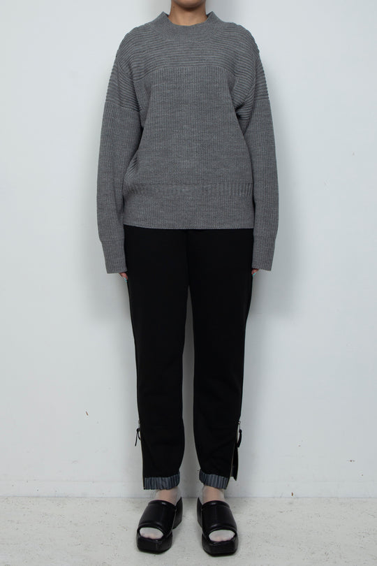 260210 HN TOPS GRAY