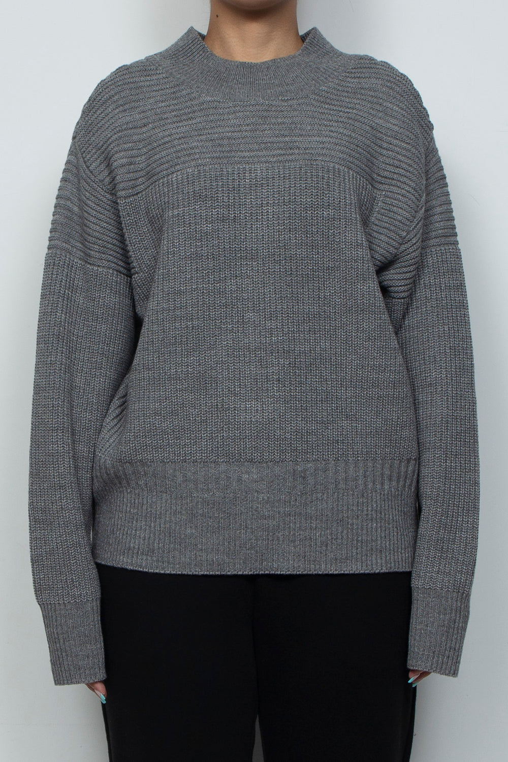 260210 HN TOPS GRAY