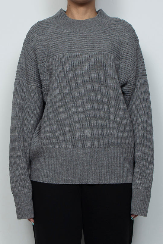 260210 HN TOPS GRAY