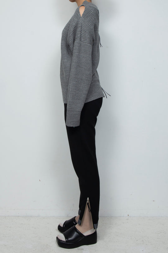 260210 HN TOPS GRAY