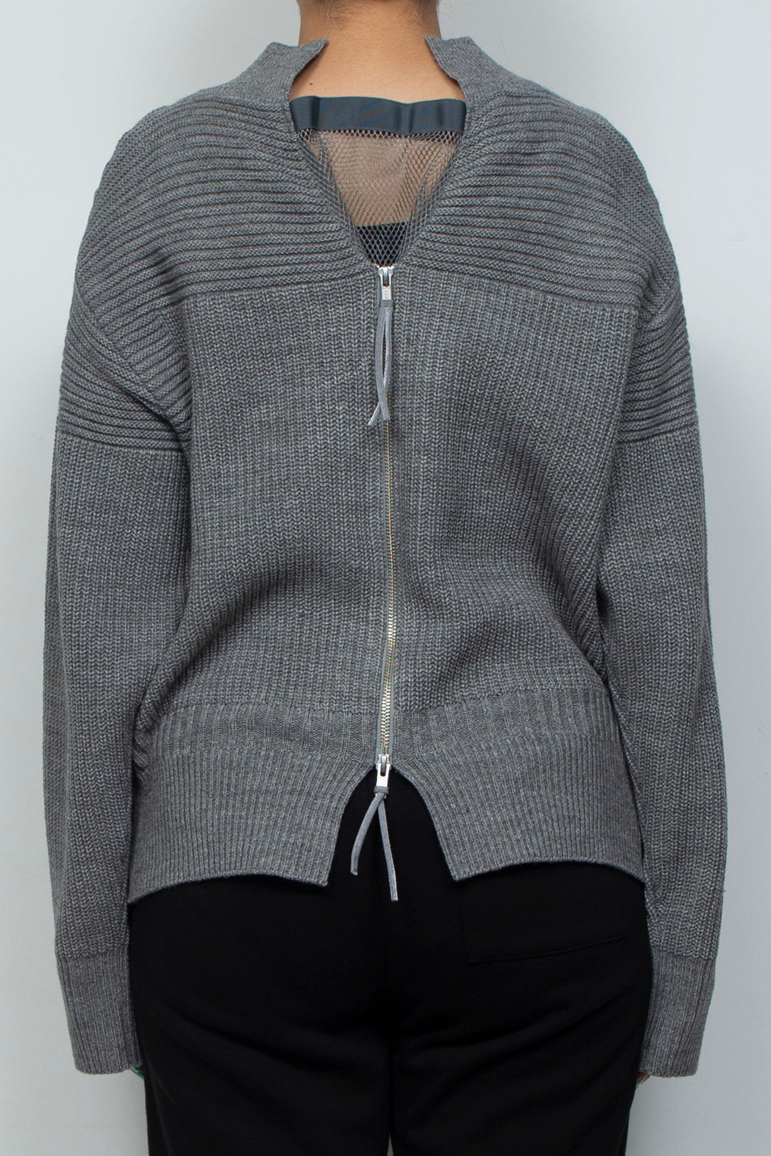 260210 HN TOPS GRAY