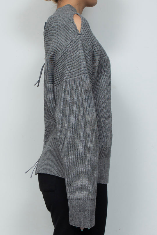 260210 HN TOPS GRAY