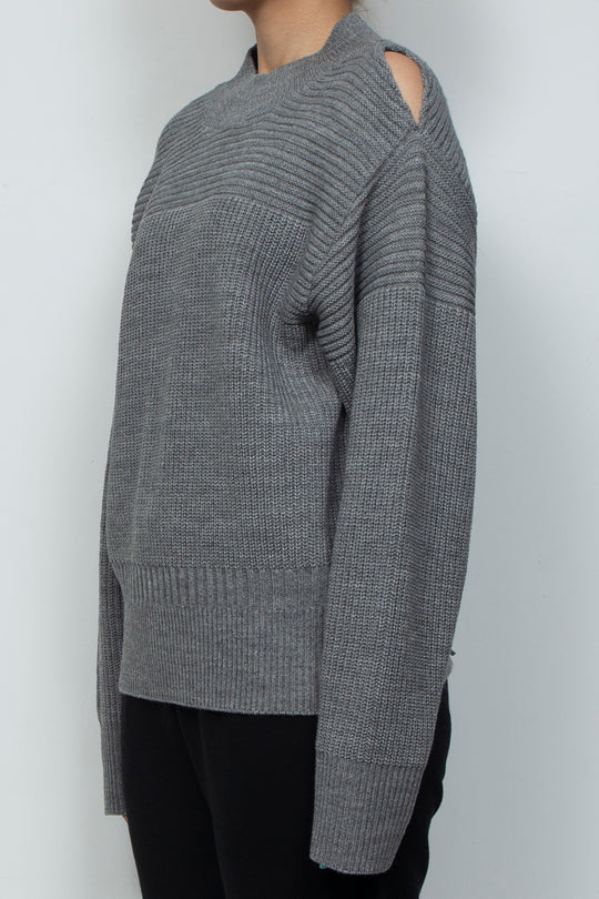 260210 HN TOPS GRAY