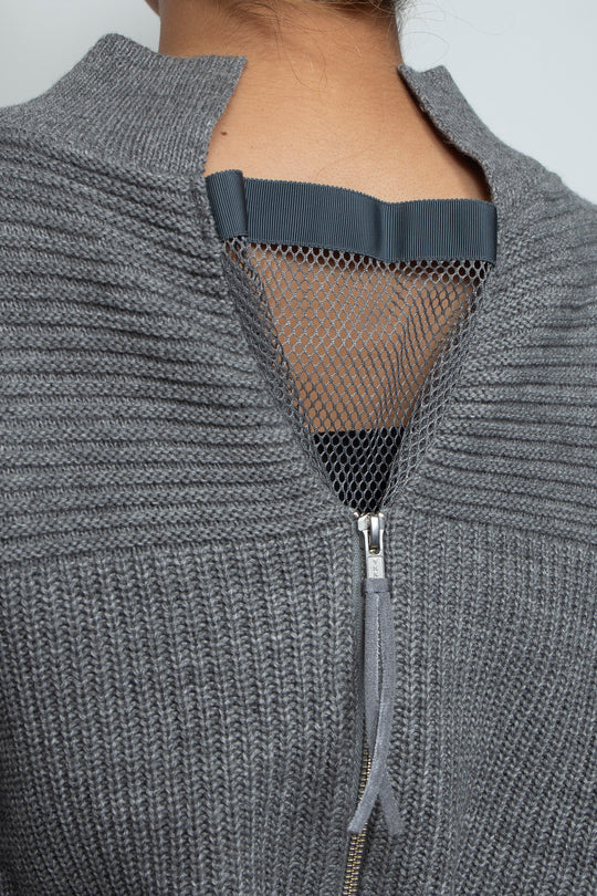 260210 HN TOPS GRAY