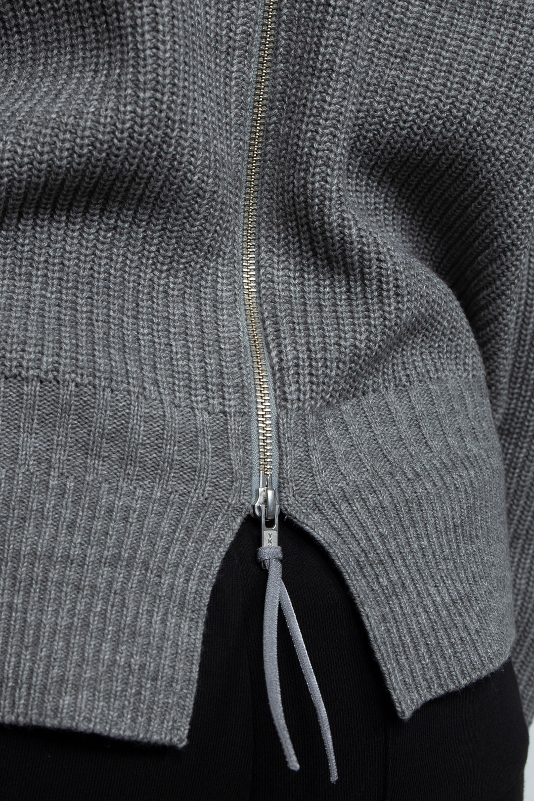 260210 HN TOPS GRAY